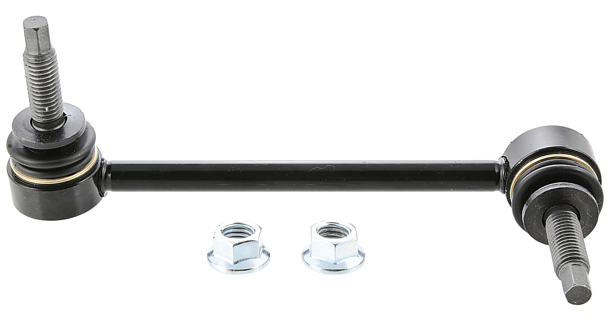 Tornillo Estabilizador Delantero Lado Conductor