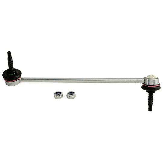 trw-tornillo-estabilizador-delantero-lado-conductor-ford-five-hundred-2005-2007-five-hundred-0 trw-tornillo-estabilizador-delantero-lado-conductor-ford-five-hundred-2005-2007-five-hundred-0