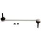 trw-tornillo-estabilizador-delantero-lado-conductor-ford-freestyle-2005-2007-freestyle-0