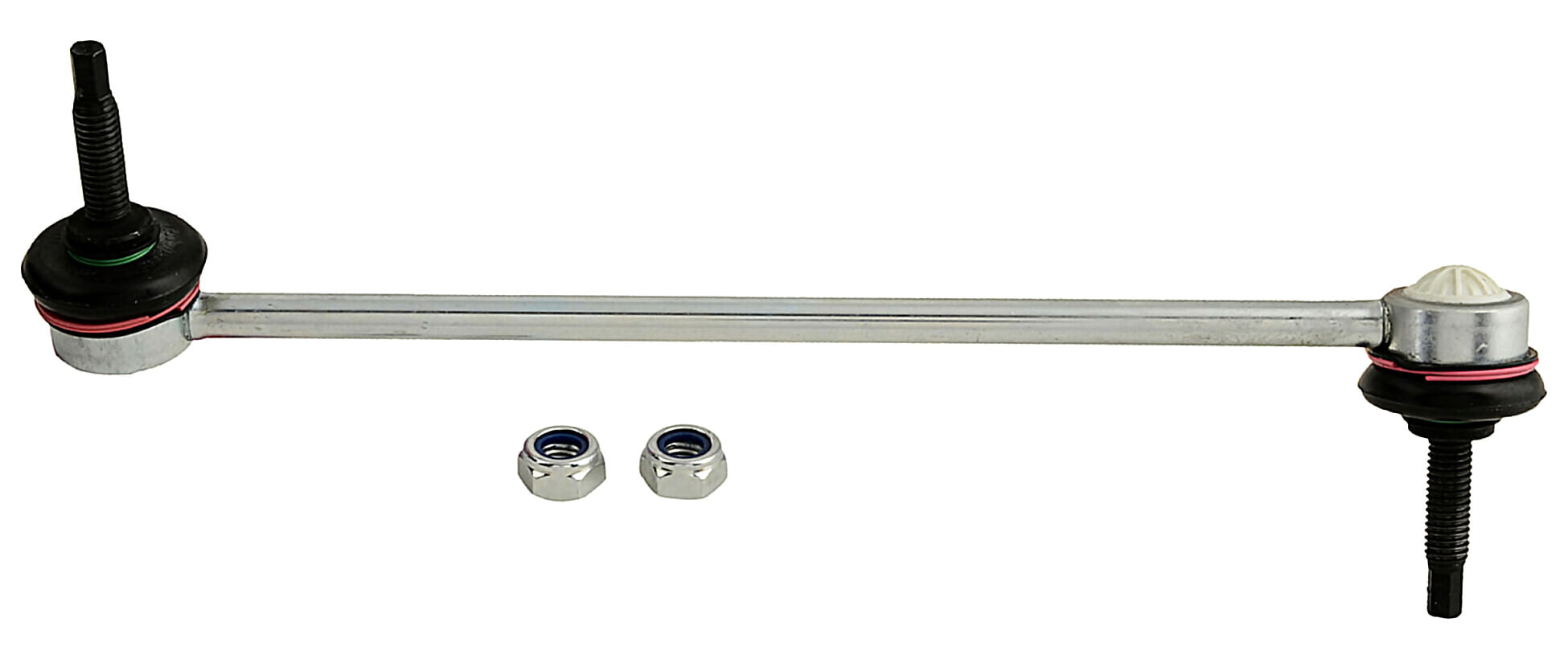 Tornillo Estabilizador Delantero Lado Conductor