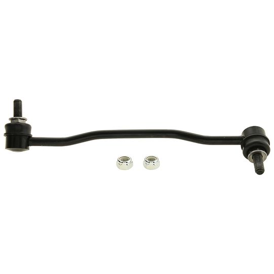 trw-tornillo-estabilizador-delantero-lado-pasajero-nissan-altima-2002-2006-altima-0