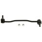 trw-tornillo-estabilizador-delantero-lado-pasajero-nissan-altima-2002-2006-altima-0