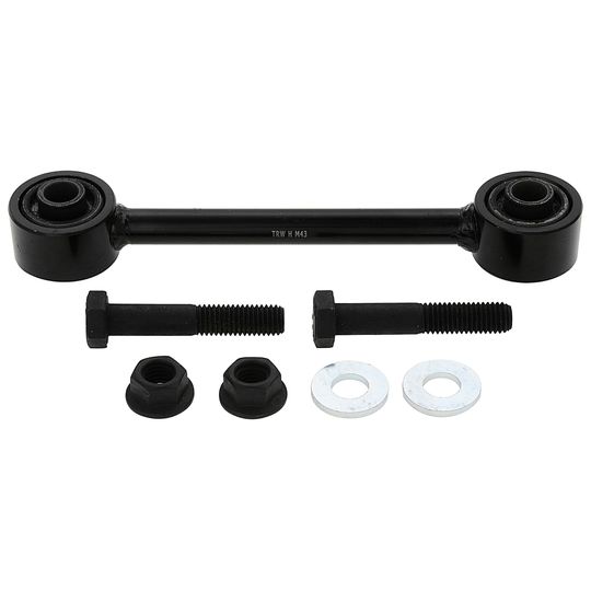 trw-tornillo-estabilizador-delantero-lado-conductor-o-pasajero-ford-excursion-2000-2005-excursion-0