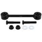 trw-tornillo-estabilizador-delantero-lado-conductor-o-pasajero-ford-excursion-2000-2005-excursion-0