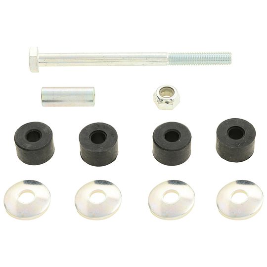 trw-tornillo-estabilizador-delantero-lado-conductor-o-pasajero-mitsubishi-mirage-1997-2002-mirage-0