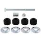 trw-tornillo-estabilizador-trasero-lado-conductor-o-pasajero-mazda-glc-1981-1985-glc-0
