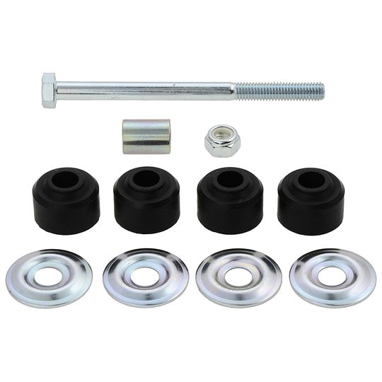 trw-tornillo-estabilizador-trasero-lado-conductor-o-pasajero-ford-focus-2000-2011-focus-0 trw-tornillo-estabilizador-trasero-lado-conductor-o-pasajero-ford-focus-2000-2011-focus-0