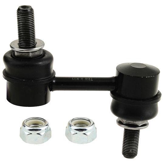 trw-tornillo-estabilizador-delantero-lado-conductor-o-pasajero-nissan-armada-2005-2015-armada-0
