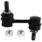 trw-tornillo-estabilizador-delantero-lado-conductor-o-pasajero-nissan-armada-2005-2015-armada-0