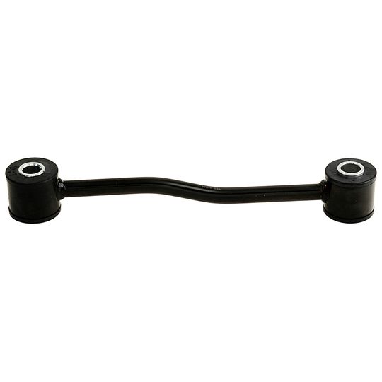 trw-tornillo-estabilizador-trasero-lado-conductor-o-pasajero-jeep-grand-cherokee-1999-2004-grand-cherokee-0