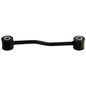 trw-tornillo-estabilizador-trasero-lado-conductor-o-pasajero-jeep-grand-cherokee-1999-2004-grand-cherokee-0