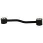 trw-tornillo-estabilizador-delantero-lado-conductor-o-pasajero-jeep-grand-cherokee-1999-2004-grand-cherokee-0
