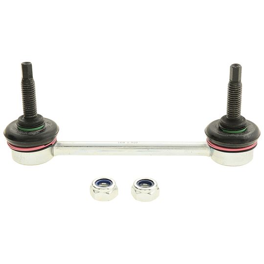 trw-tornillo-estabilizador-trasero-lado-conductor-o-pasajero-ford-taurus-2008-2016-taurus-0
