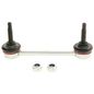 trw-tornillo-estabilizador-trasero-lado-conductor-o-pasajero-ford-taurus-2008-2016-taurus-0