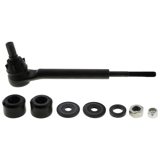 trw-tornillo-estabilizador-delantero-lado-conductor-o-pasajero-chevrolet-serie-c-1991-2000-c3500-0