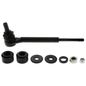trw-tornillo-estabilizador-delantero-lado-conductor-o-pasajero-chevrolet-serie-c-1991-2000-c3500-0