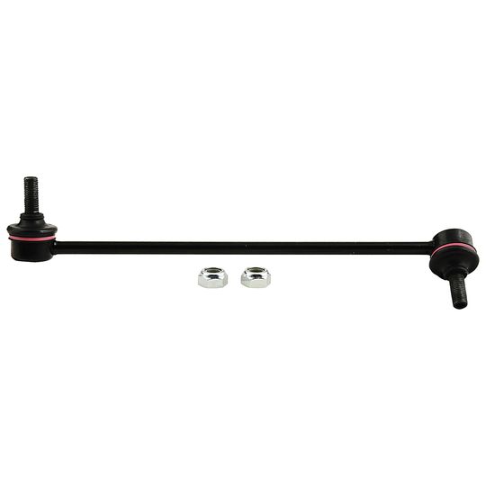 trw-tornillo-estabilizador-delantero-lado-pasajero-dodge-stratus-2001-2006-stratus-0