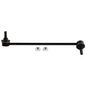trw-tornillo-estabilizador-delantero-lado-pasajero-dodge-stratus-2001-2006-stratus-0