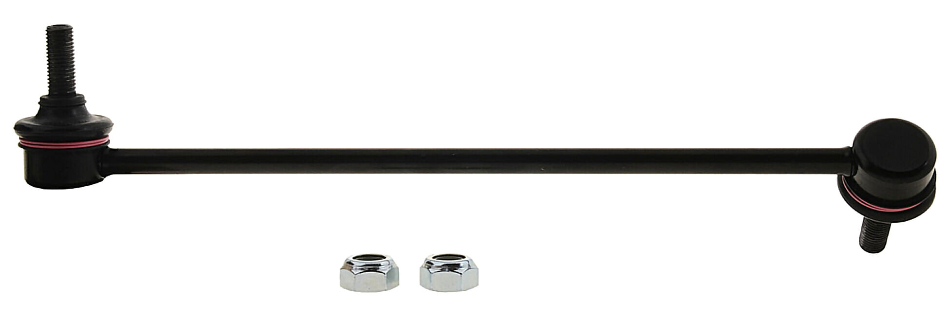 Tornillo Estabilizador Delantero Lado Conductor