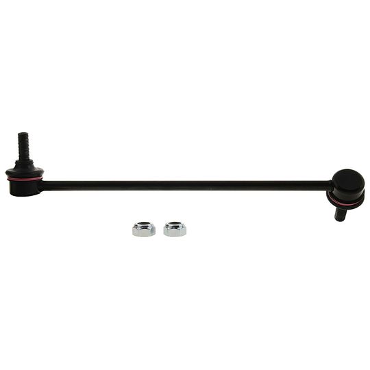trw-tornillo-estabilizador-delantero-lado-conductor-chrysler-cirrus-2001-2006-cirrus-0
