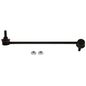 trw-tornillo-estabilizador-delantero-lado-conductor-chrysler-cirrus-2001-2006-cirrus-0