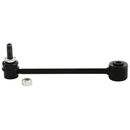 trw-tornillo-estabilizador-trasero-lado-conductor-o-pasajero-jeep-wrangler-2007-2017-wrangler-0