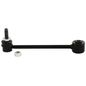 trw-tornillo-estabilizador-trasero-lado-conductor-o-pasajero-jeep-wrangler-2007-2017-wrangler-0