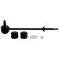 trw-tornillo-estabilizador-trasero-lado-conductor-o-pasajero-chrysler-300m-1999-2004-300m-0