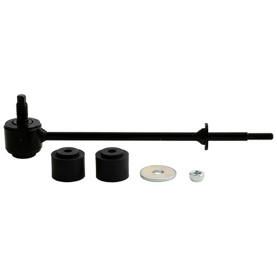 trw-tornillo-estabilizador-trasero-lado-conductor-o-pasajero-chrysler-intrepid-1998-2004-intrepid-0 trw-tornillo-estabilizador-trasero-lado-conductor-o-pasajero-chrysler-intrepid-1998-2004-intrepid-0