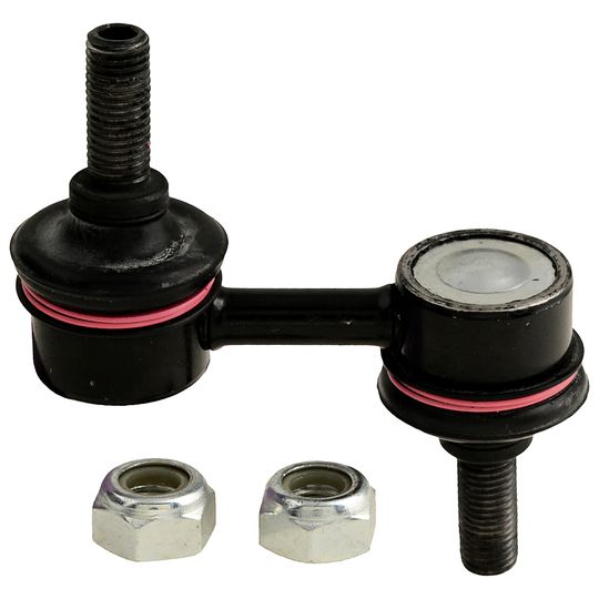 trw-tornillo-estabilizador-delantero-lado-conductor-o-pasajero-honda-civic-1996-2000-civic-0