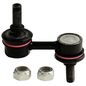 trw-tornillo-estabilizador-delantero-lado-conductor-o-pasajero-honda-civic-1996-2000-civic-0