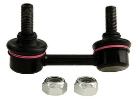 Tornillo Estabilizador Delantero Lado Conductor