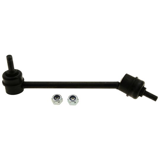 trw-tornillo-estabilizador-trasero-lado-pasajero-lincoln-ls-2000-2006-ls-0