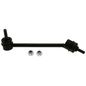 trw-tornillo-estabilizador-trasero-lado-pasajero-lincoln-ls-2000-2006-ls-0
