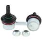trw-tornillo-estabilizador-delantero-lado-pasajero-hyundai-accent-1999-2010-accent-0