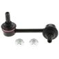 trw-tornillo-estabilizador-trasero-lado-conductor-honda-civic-1995-2001-civic-0