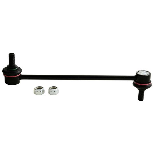 trw-tornillo-estabilizador-delantero-lado-conductor-o-pasajero-toyota-highlander-2003-2016-highlander-0