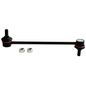 trw-tornillo-estabilizador-delantero-lado-conductor-o-pasajero-toyota-highlander-2003-2016-highlander-0