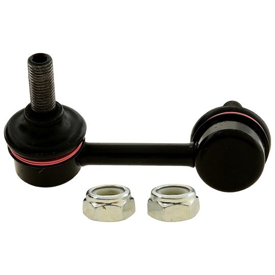 trw-tornillo-estabilizador-trasero-lado-conductor-honda-civic-2001-2005-civic-0
