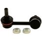 trw-tornillo-estabilizador-trasero-lado-conductor-honda-civic-2001-2005-civic-0