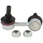 trw-tornillo-estabilizador-delantero-lado-conductor-mitsubishi-outlander-2003-2006-outlander-0