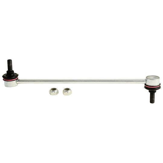 trw-tornillo-estabilizador-delantero-lado-conductor-o-pasajero-ford-fiesta-2003-2015-fiesta-0
