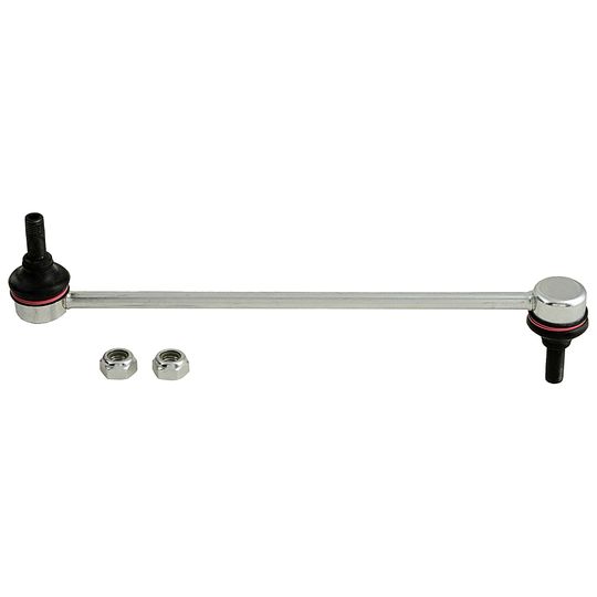 trw-tornillo-estabilizador-delantero-lado-conductor-o-pasajero-jeep-patriot-2007-2017-patriot-0
