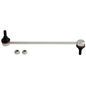 trw-tornillo-estabilizador-delantero-lado-conductor-o-pasajero-jeep-patriot-2007-2017-patriot-0