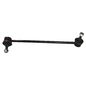 trw-tornillo-estabilizador-delantero-lado-pasajero-honda-fit-2006-2008-fit-0