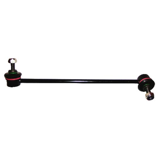 trw-tornillo-estabilizador-delantero-lado-conductor-honda-fit-2006-2008-fit-0