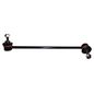 trw-tornillo-estabilizador-delantero-lado-conductor-honda-fit-2006-2008-fit-0