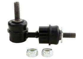 Tornillo Estabilizador Delantero Lado Conductor O Pasajero