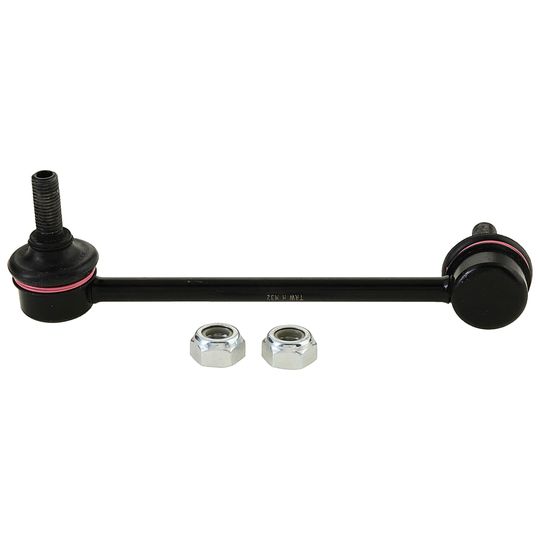 trw-tornillo-estabilizador-delantero-lado-conductor-lincoln-mkz-2007-2009-mkz-0