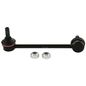 trw-tornillo-estabilizador-delantero-lado-conductor-lincoln-mkz-2007-2009-mkz-0